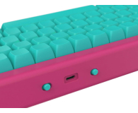 Nubi NK68 HE Ice Cream - 1475298 - zdjęcie 5